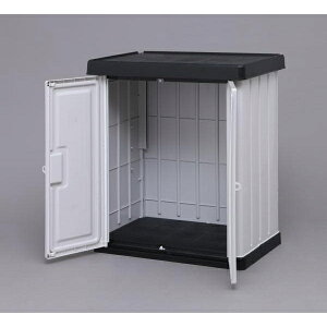 �A�C���X�I�[���} �z�[�����b�J�[ HL850EK �u���b�N�^�O���[