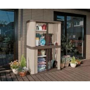 ACXI[} z[bJ[Ch HL-1800F uE