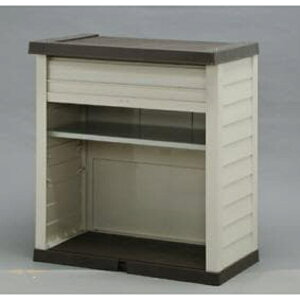 ACXI[} EbfBbJ[ WDL-910WV uE^x[W