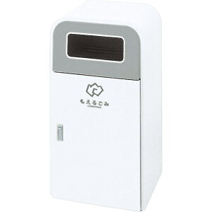 RY(CONDOR) XJC_Xg S-1 YW-322L-IDw S~ S~    CeA e TCN Lb` _Xg{bNX x