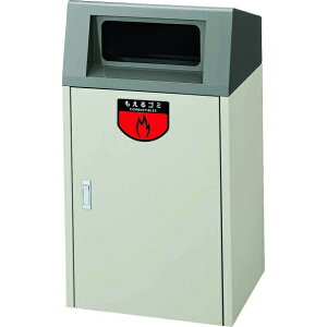 RY(CONDOR) TCN{bNX F-1 AC{[ YW-74L-ID-IVw S~ S~    CeA e TCN O J _Xg{bNX x