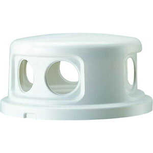 �y���������z�R��Y��(CONDOR) 80�ی^�V�W 480 M2 YD-26C-OP2�w ���O �p�[�N�������� �J�� �r���J���X�΍� �Q�b�΍� �x