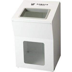 RY(CONDOR) TCN{bNXAP W-1 YW-475L-IDw S~  J TCN{bNX ˏグ Â ȃXy[X x