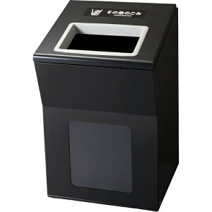 RY(CONDOR) TCN{bNXAP BK-1 YW-477L-IDw S~  J TCN{bNX ˏグ Â ȃXy[X x