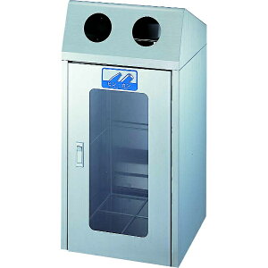 RY(CONDOR) TCN{bNX CS-2STi1ʑtj YW-161L-SAw S~  TCN{bNX Â r  x