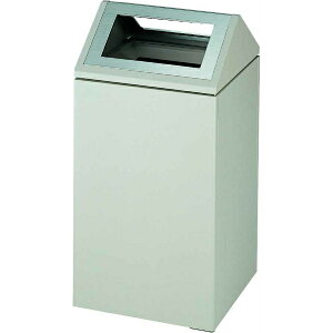 RY(CONDOR) _Xg{bNXSG K-500 L1 YW-19L-IDw S~  TCN{bNX Â r  x