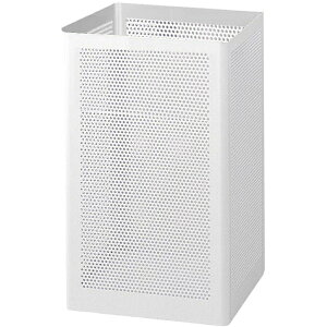 RY(CONDOR) TCN{bNX RB-PK-350{fBij YW-153L-IDw S~  TCN{bNX Â r  x