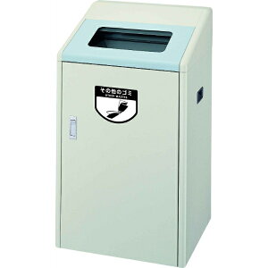 RY(CONDOR) TCN{bNX RB-K500 S YW-126L-IDw S~  TCN{bNX Â r  x