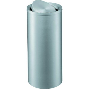 RY(CONDOR) NgbV YD-07C-SAw S~ TCN{bNX Â r  x