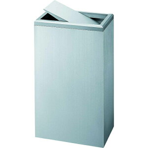 RY(CONDOR) _Xg{bNX NKF-2236iSTwA[Cj YD-90L-SAw S~ TCN{bNX Â r  x