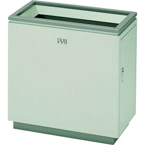 RY(CONDOR) _Xg{bNXt@C K-7038 YD-55L-IDw S~ TCN{bNX Â r  x