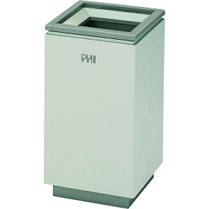 RY(CONDOR) _Xg{bNXt@C K-380 YD-56L-IDw S~ TCN{bNX Â r  x