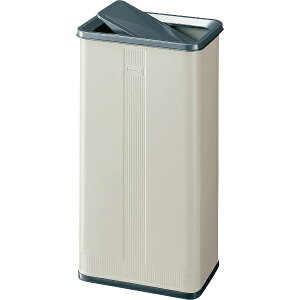 RY(CONDOR) [^[{bNX  YD-09L-IDw S~ TCN{bNX Â r  x