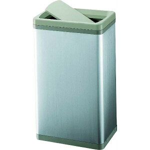 RY(CONDOR) [^[{bNXE ST ietj YD-127L-SAw S~ TCN{bNX Â r  x