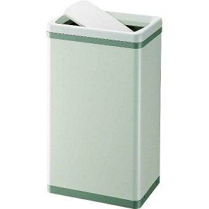 RY(CONDOR) [^[{bNXE ieȂj YD-48L-IDw S~ TCN{bNX Â r  x