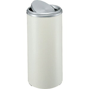 RY(CONDOR) _Xg{bNX YM-300 AC{[ YD-92C-ID-IVw S~ TCN{bNX Â r  x