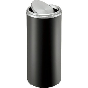 RY(CONDOR) _Xg{bNX YM-300 ubN YD-92C-ID-Bw S~ TCN{bNX Â r  x