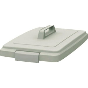 RY(CONDOR) TCNgbV ECO-70iWj YW-134L-OP4w S~ TCN{bNX Â r  W x