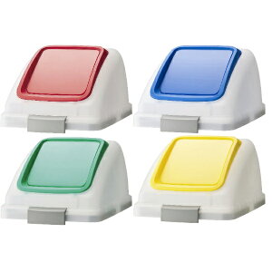 RY(CONDOR) TCNgbV SKL-35ivbVWjw S~ TCN{bNX Â r  W x