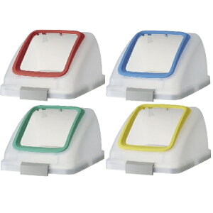 RY(CONDOR) TCNgbV SKL-70ipWjw S~ TCN{bNX Â r  W x