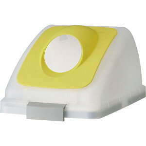 RY(CONDOR) TCNgbV SKL-70iیWjw S~ TCN{bNX Â r  W x