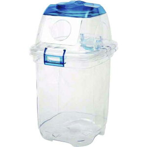 RY(CONDOR) GR_X^[ 35w S~   TCN{bNX Â r  W x