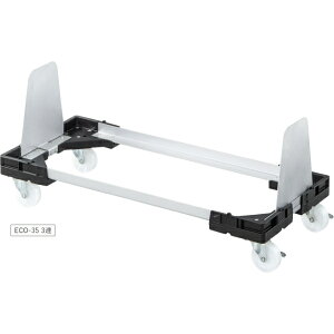 RY(CONDOR) TCNgbV ECO-35 A~z_[ 3A YW-470L-ALw S~  LX^[ TCN{bNX Â O  x