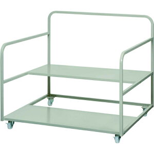 RY(CONDOR) ʃVXebN ECO-35×6 YW-145L-IDw S~ zk k C  TCN{bNX Â O  x