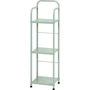 RY(CONDOR) ʃVXebN ECO S-5x6 YW-143L-IDw S~ zk k C  TCN{bNX Â O  x