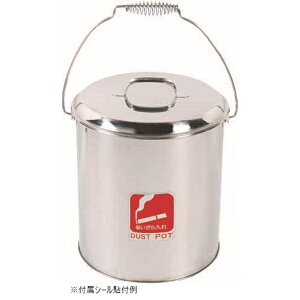 RY(CONDOR) _Xg|bg ST-15ieȂj DP-06C-SAw S~ zk k C  TCN{bNX Â O  x