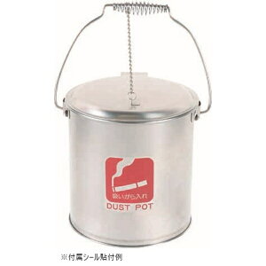 RY(CONDOR) _Xg|bg ST-8ietj DP-14C-SAw S~ zk k C  TCN{bNX Â O  x