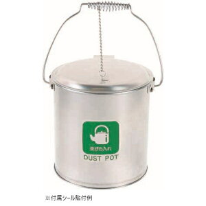 RY(CONDOR) _Xg|bg ST-8ieȂj DP-15C-SAw S~ zk k C  TCN{bNX Â O  x