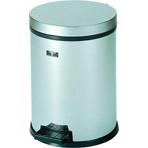 RY(CONDOR) }}|bg SC-M10 DP-09-SBw S~ a@ HX  TCN{bNX Â  x