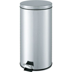 RY(CONDOR) }}|bg ST-M26 DP-22L-SBw S~ a@ HX  TCN{bNX Â  x