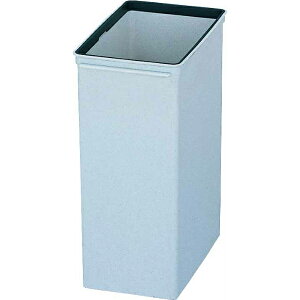 �R��Y��(CONDOR) �_�X�g�{�b�N�XECO P-25 YW-117L-PC�w �S�~�� �S�~���� �������� �R �s�R �т� ���� �y�b�g�{�g�� �G�R �x