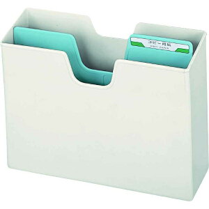 RY(CONDOR) fXNTCh{bNXP YW-113L-PCw S~ S~  fXNTCh X GR x