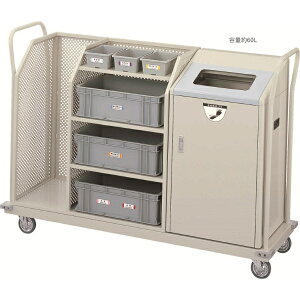 RY(CONDOR) TCN{bNX RBK-500SP 1iL[ YW-102L-IDw S~ S~  R sR т  ybg{g  LX^[t ItBX  x