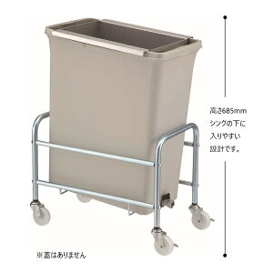 RY(CONDOR) TCNgbV ECO-50iouZbgj YW-168L-PCw S~ S~ ~[ Hip r ̂Ă₷  GR x