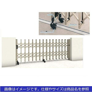 OA~@NXQ[gH@㉺2NX^Cv@ЊJeq^Cv@26DO(13S{13Tj(1410mm)@KCh[^Cvitj@wJ[Q[g@Lkx