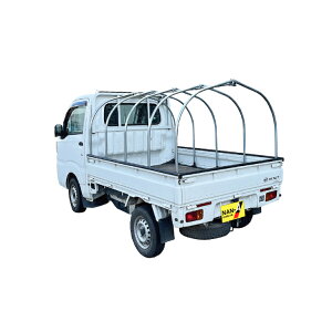 čH ygbNh[LbgType1100