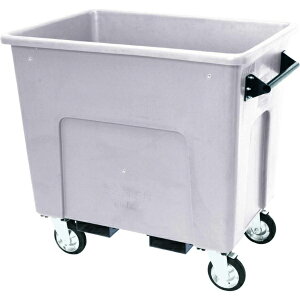 RY(CONDOR) ^_XgJ[g 400 YD-143L-PCw S~W _Xg{bNX ړ LX^[ e }V   x