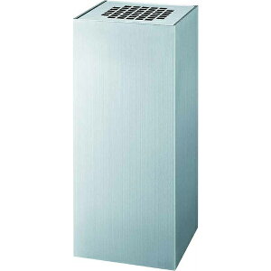 RY(CONDOR) X[LO KL-250iSTwA[Cj YS-38L-SAw zk X ItBX  GR x