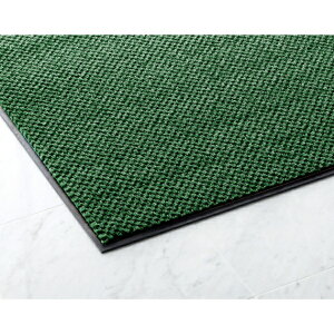 �R��Y��(CONDOR) �����X�e�b�v�}�b�g�n�C�f���b�N�X�i��12�j F-108-12