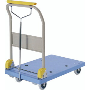 RY(CONDOR) Éԁijnhu[Lt CA607-000X-MB