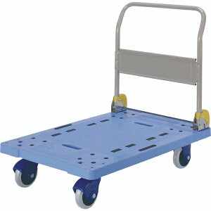 RY(CONDOR) Éԁiju[LȂ CA465-000X-MB