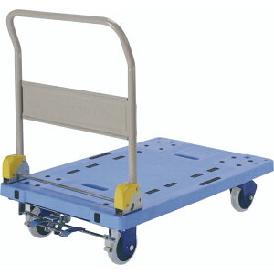 RY(CONDOR) Éԁiju[Lt CA505-000X-MB