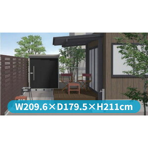 ^N{u ND^XgbN}@ʒI ND-2015Y W ʌ^ wǉzōH\x wu Op ^ q  O [ diy e ݂  xyǉzŎtH\z 