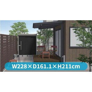 y}\Ώہz^N{u ND^XgbN}@wʒI ND-2214 W ʌ^ wǉzōH\x wu Op ^ q  O [ diy e ݂  xyǉz