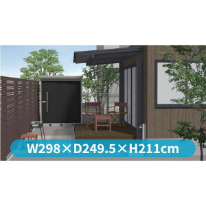 ^N{u ND^XgbN}@ʒI ND-2922Y W ʌ^ wǉzōH\x wu Op ^ q  O [ diy e ݂  xyǉzŎtH\z 