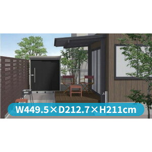 ^N{u ND^XgbN} ND-4419 W WI ʌ^ wǉzōH\x wu Op ^ q  O [ diy e ݂  xyǉzŎtH\z i